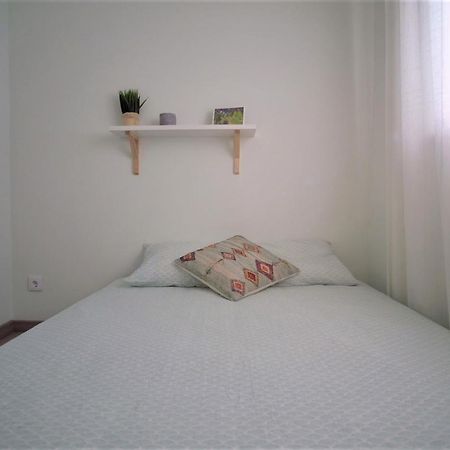 Marzia Boutique Home Олян Екстер'єр фото