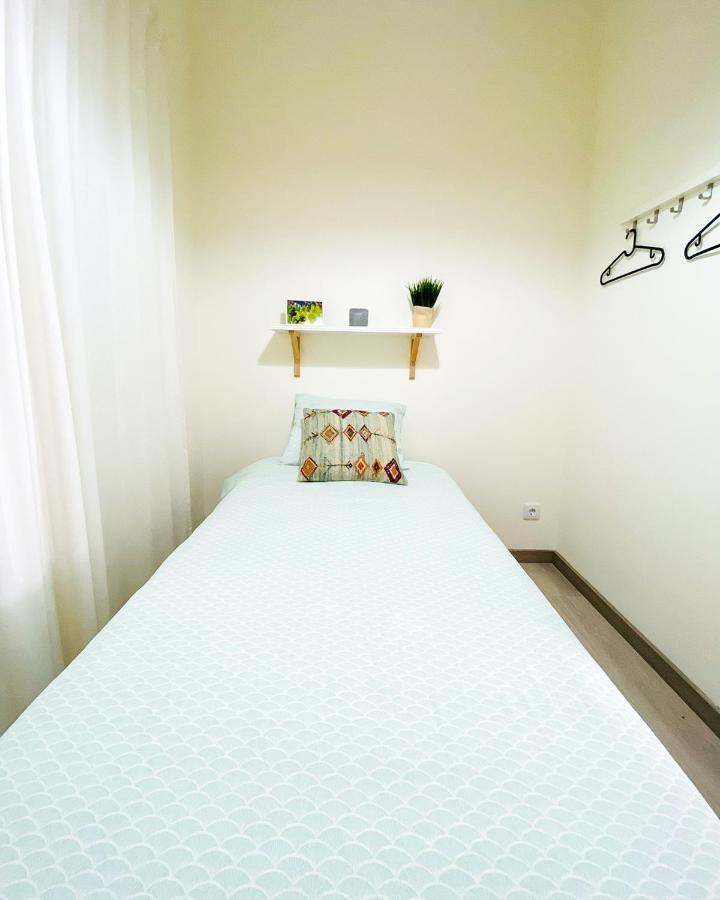 Marzia Boutique Home Олян Екстер'єр фото