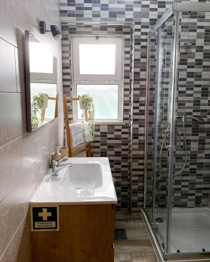 Marzia Boutique Home Олян Номер фото