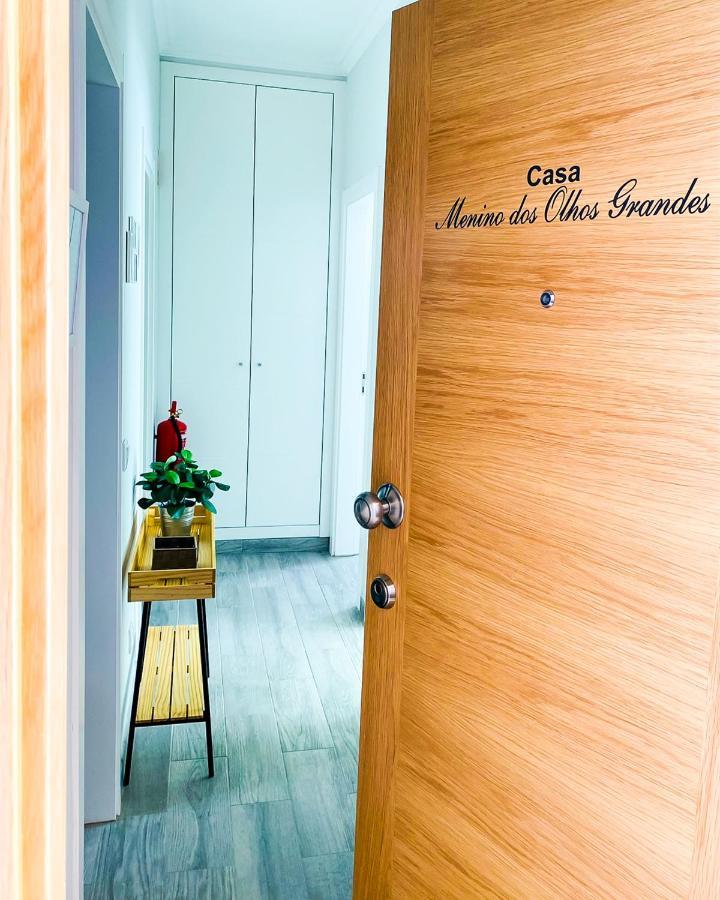 Marzia Boutique Home Олян Номер фото