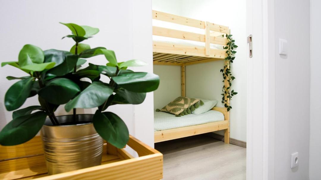 Marzia Boutique Home Олян Екстер'єр фото