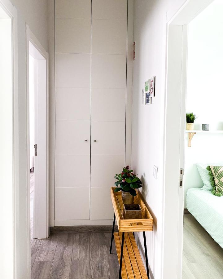 Marzia Boutique Home Олян Екстер'єр фото
