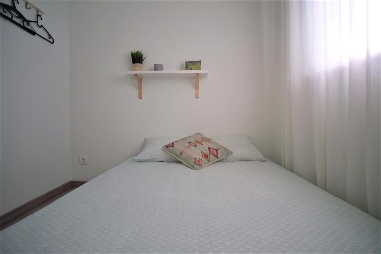 Marzia Boutique Home Олян Екстер'єр фото