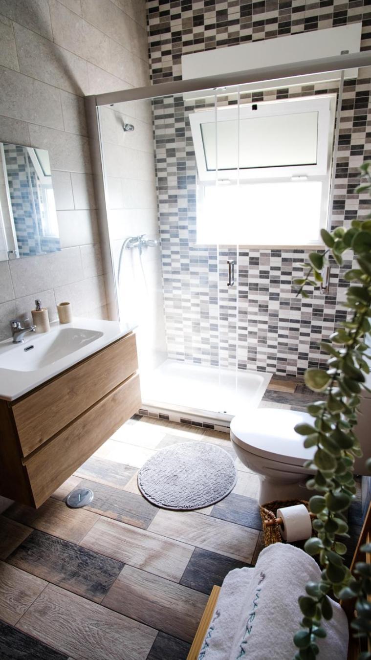 Marzia Boutique Home Олян Номер фото
